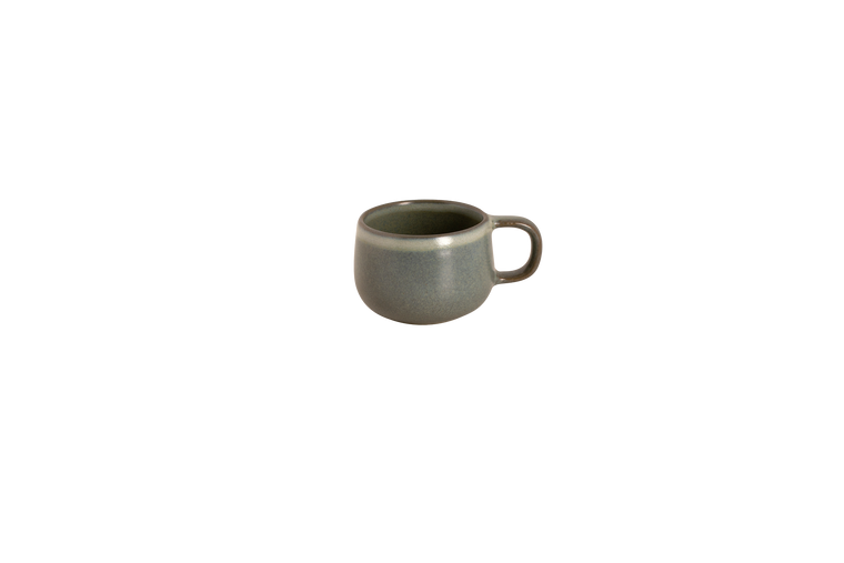 palmer-kop-sandy-loam-27-5-cl-groen-1-stuk_