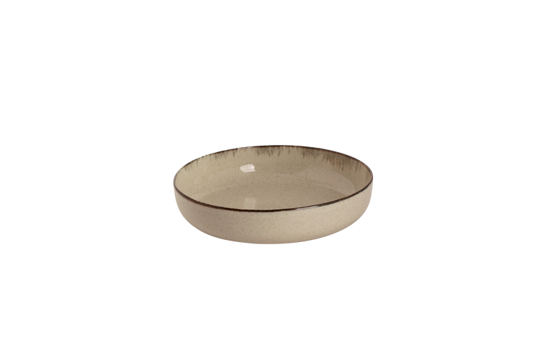 palmer-bord-diep-antigo-19-cm-creme-porselein-1-stuks_