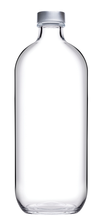 pasabahce-fles-iconic-1-1-l-glas-1-stuk_