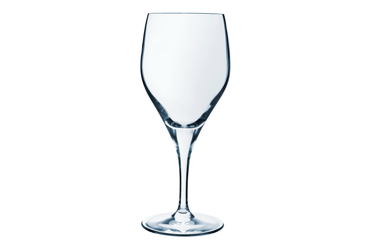 chef-sommelier-wijnglas-sensation-20-cl-transparant-1-stuks_