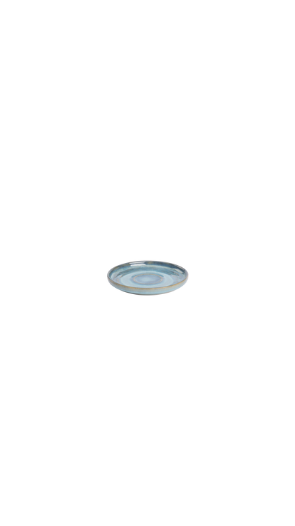 palmer-schotel-miami-11-5-cm-groen-1-stuk_