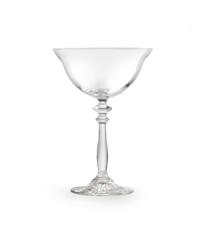 onis-champagnecoupe-501438-1924-24-5-cl-transparant-6-stuks_