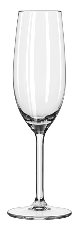 onis-fortius-champagneflute-20-cl-6-stuks_