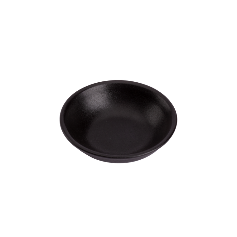 maastricht-porselein-theetip-universe-9-cm-porselein-1-stuk_