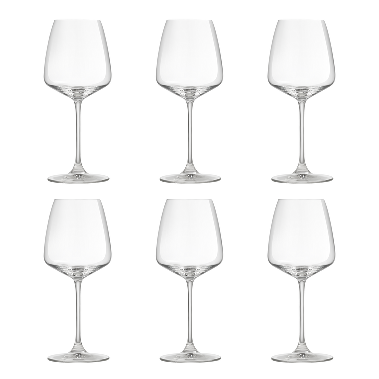 royal-leerdam-wijnglas-273397-experts-collection-43-cl-6-stuks_
