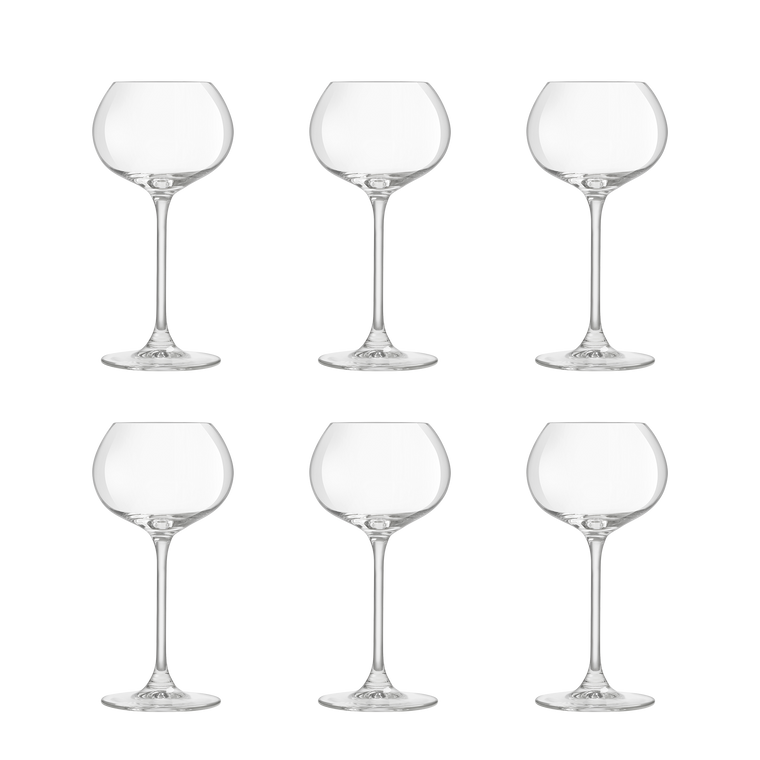 royal-leerdam-champagnecoupe-273366-experts-collection-27-cl-6-stuks_