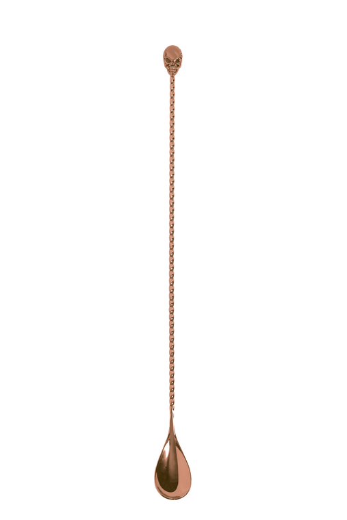 bar-professional-tools-doodskop-barlepel-koper-1-stuk_