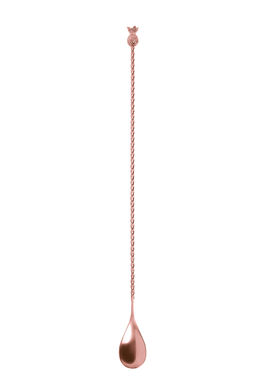 bar-professional-ananas-barlepel-koper-1-stuk_