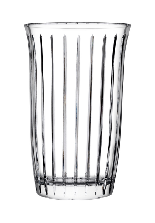 pasabahce-longdrink-joy-36-5-cl-transparant-4-stuks_