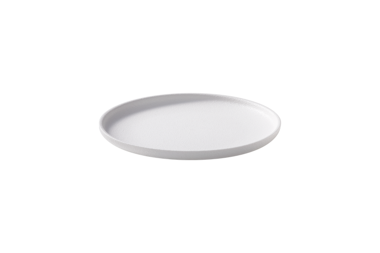 maastricht-porselein-bord-universe-19-cm-wit-porselein-1-stuk_