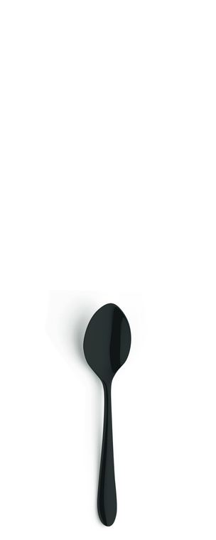 amefa-premiere-theelepel-1860-oxford-10-9-cm-18-10-zwart-1-stuk_