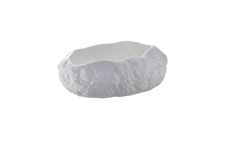 maastricht-porselein-schaal-calcaire-20-5-x-13-cm-wit-porselein-1-stuk_