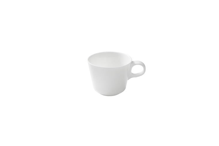 maastricht-porselein-koffiekop-blanc-de-blancs-19-cl-wit-1-stuk_