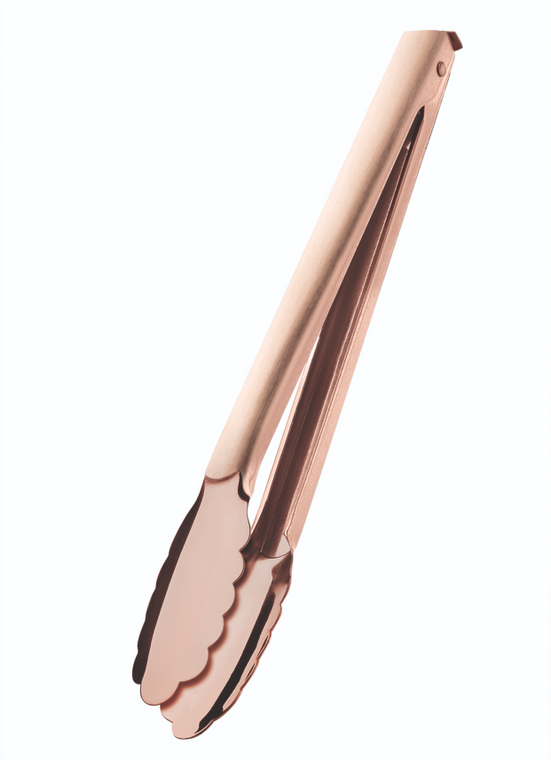 amefa-serveertang-1319-buffet-20-cm-18-10-goud_