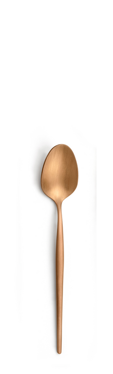 theelepel-soprano-koper-11-cm_