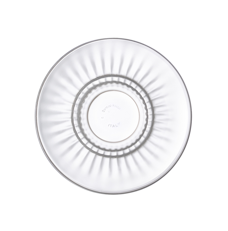 rocco-bormioli-koffieschotel-barshine-14-cm-glas_