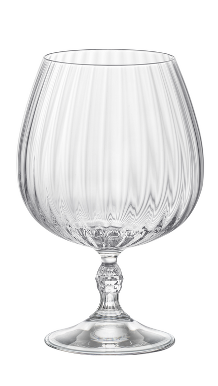 rocco-bormioli-cognacglas-america20-65-cl_
