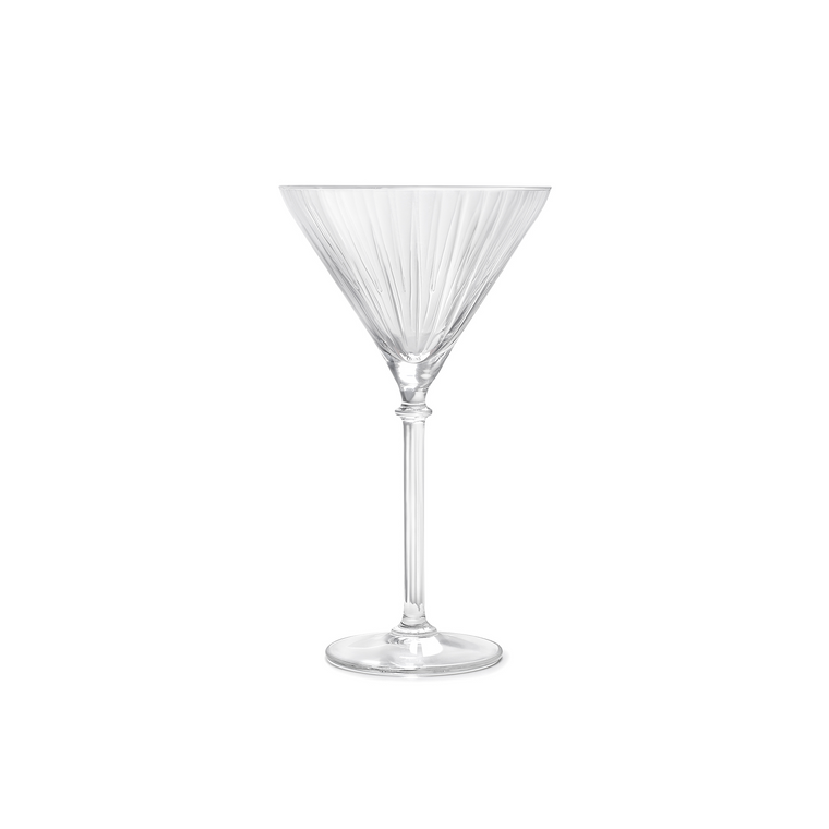 royal-leerdam-martiniglas-bonheur-cocktails-360097-25-cl_