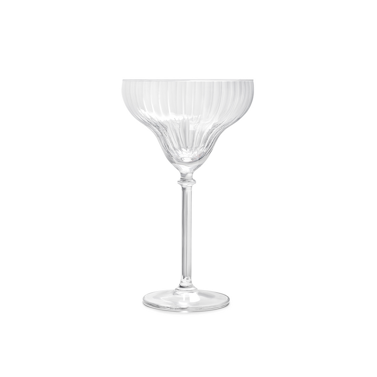royal-leerdam-cocktailglas-bonheur-cocktails-360080-30-5-cl_