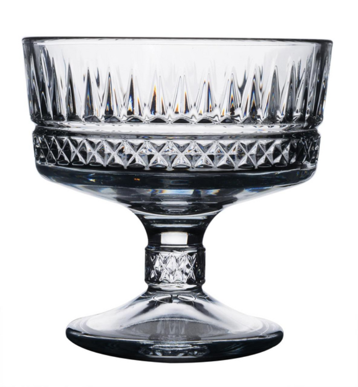 pasabahce-ijscoupe-elysia-25-cl_