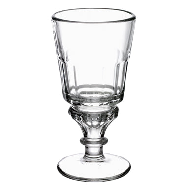 La_Rochere_Bistrot_Absinth_glass_Set-6_SKU_608001