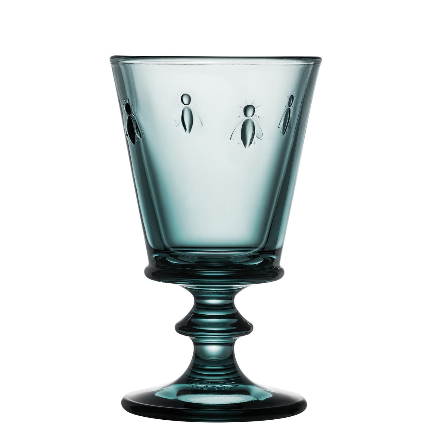 La Rochere Bee Wine Glass SKU: '611001