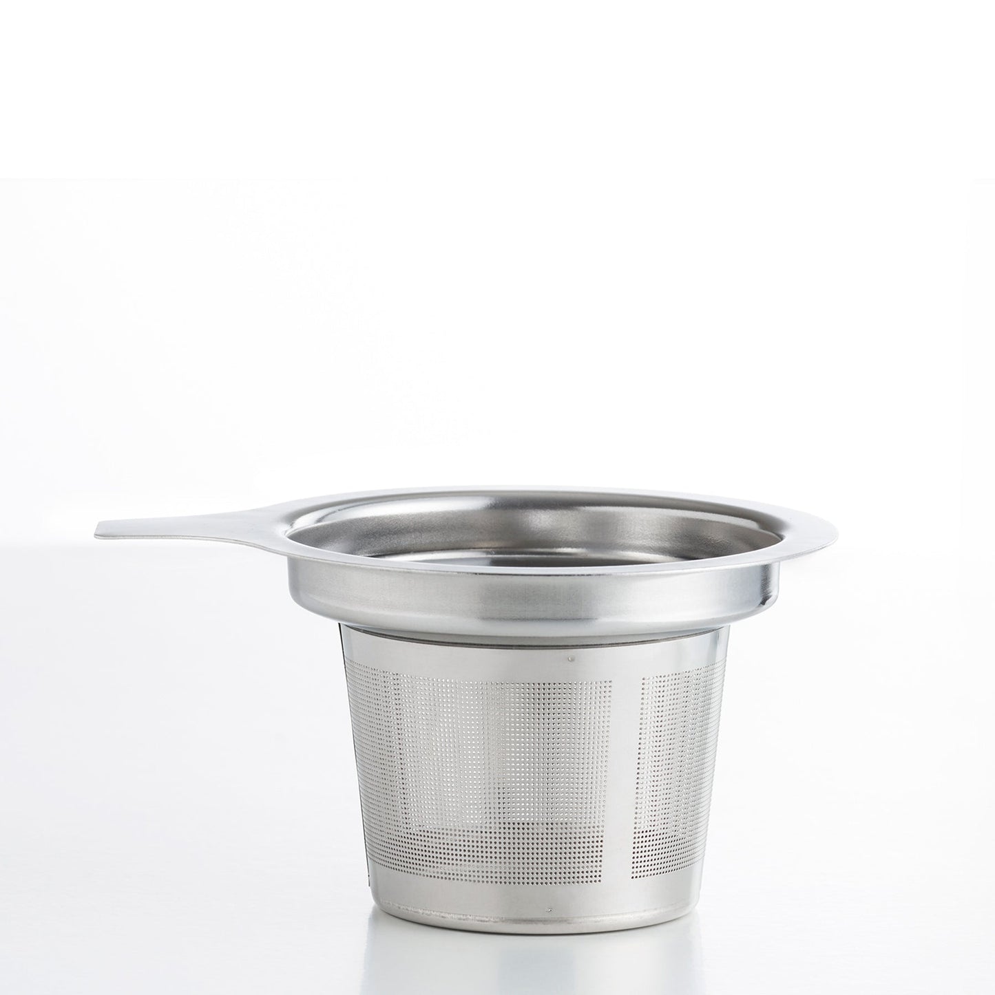 La Rochere Bee Tea Infuser Mug SKU: '642201