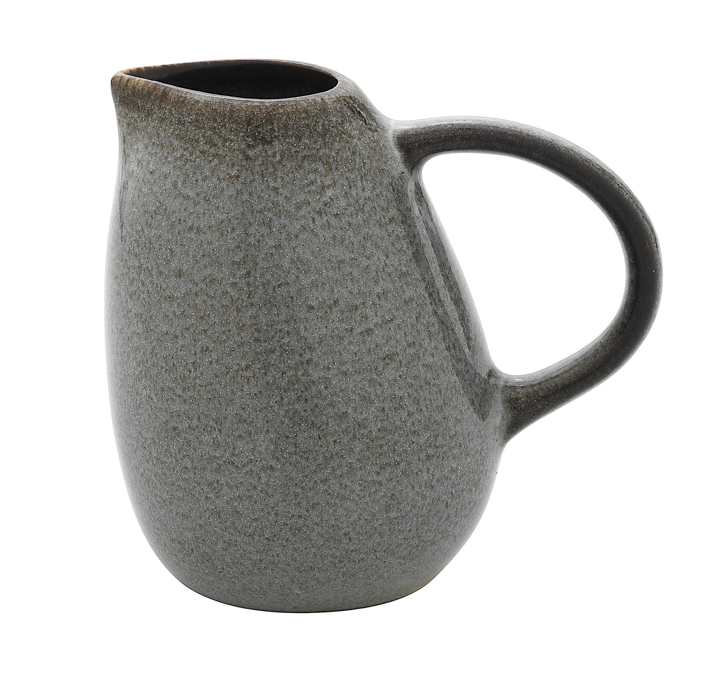Jars Pitcher L 4,3" / H 6,3" / 34 oz SKU: JA961929