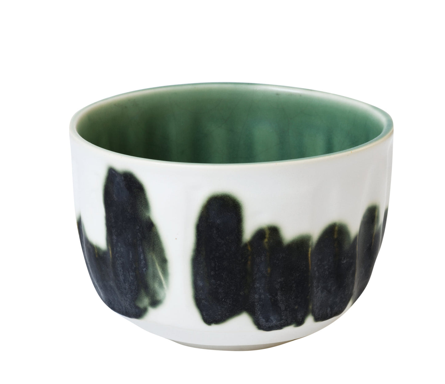 Jars Bowl 5,3" / H 3,5" / 26 oz SKU: JA964342