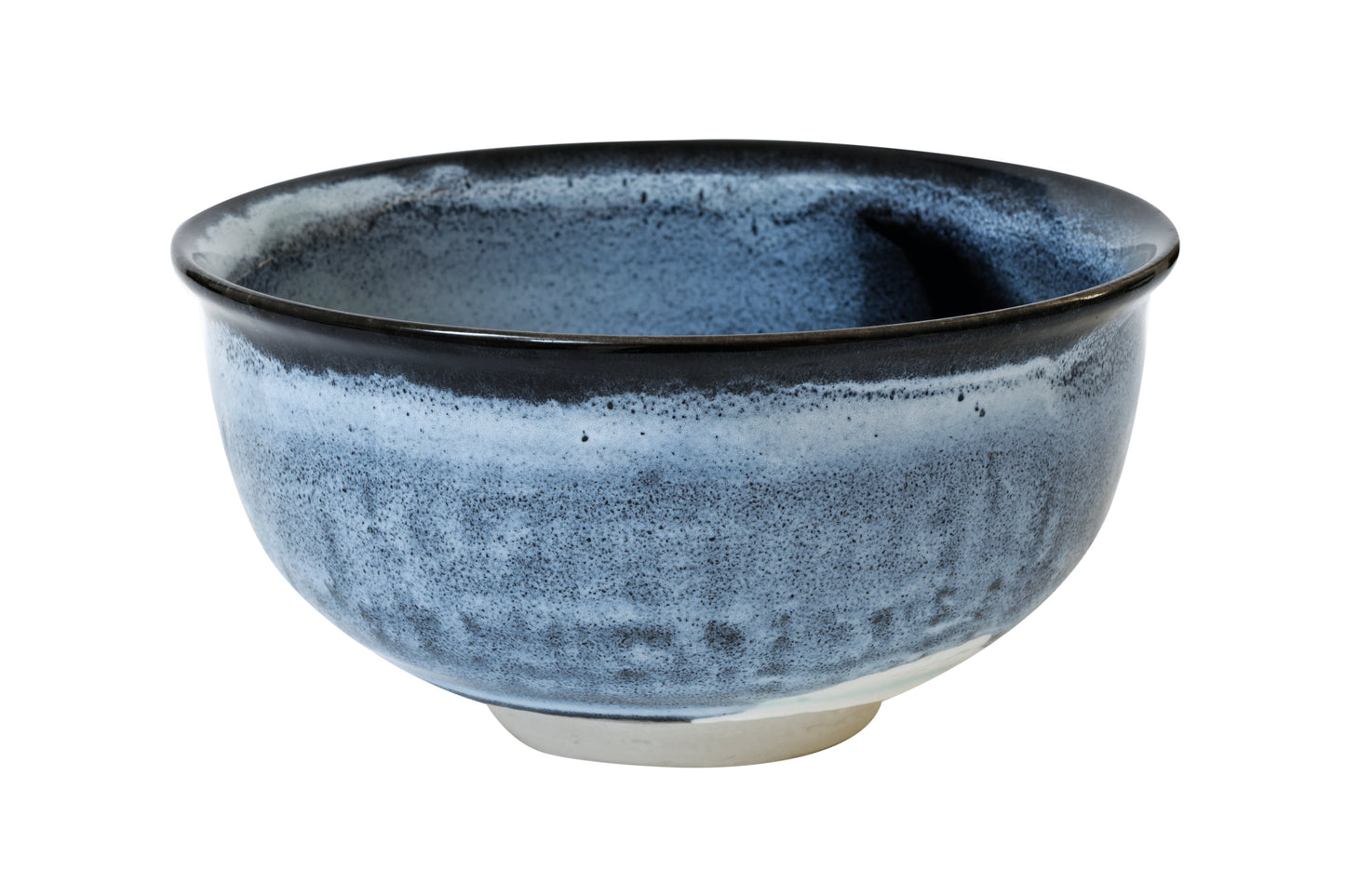 Jars Bowl 5,1" / H 3,7" / 24 oz SKU: JA964344