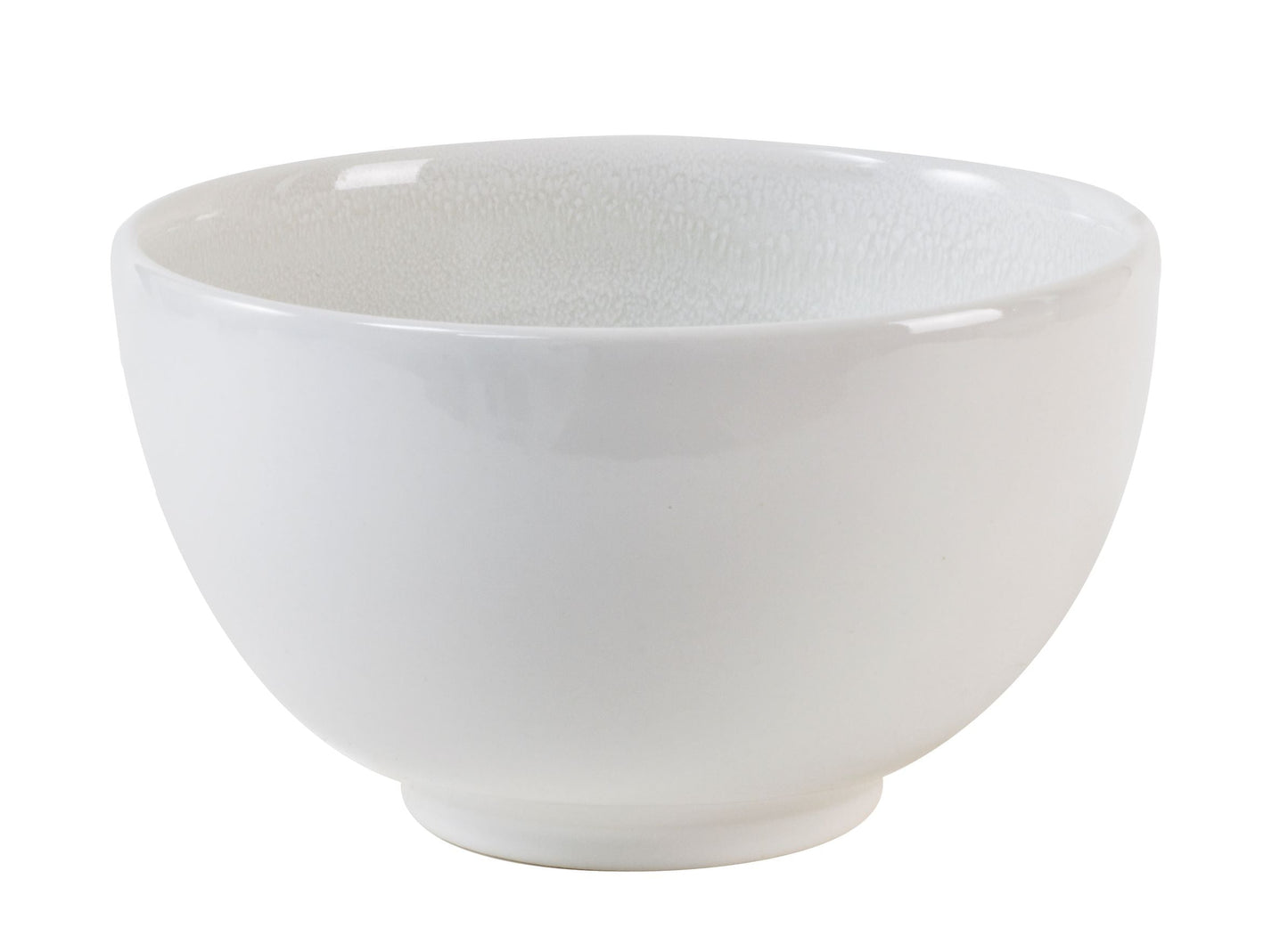 Jars Large Serving Bowl 13" / H 3,5" SKU: JA960896