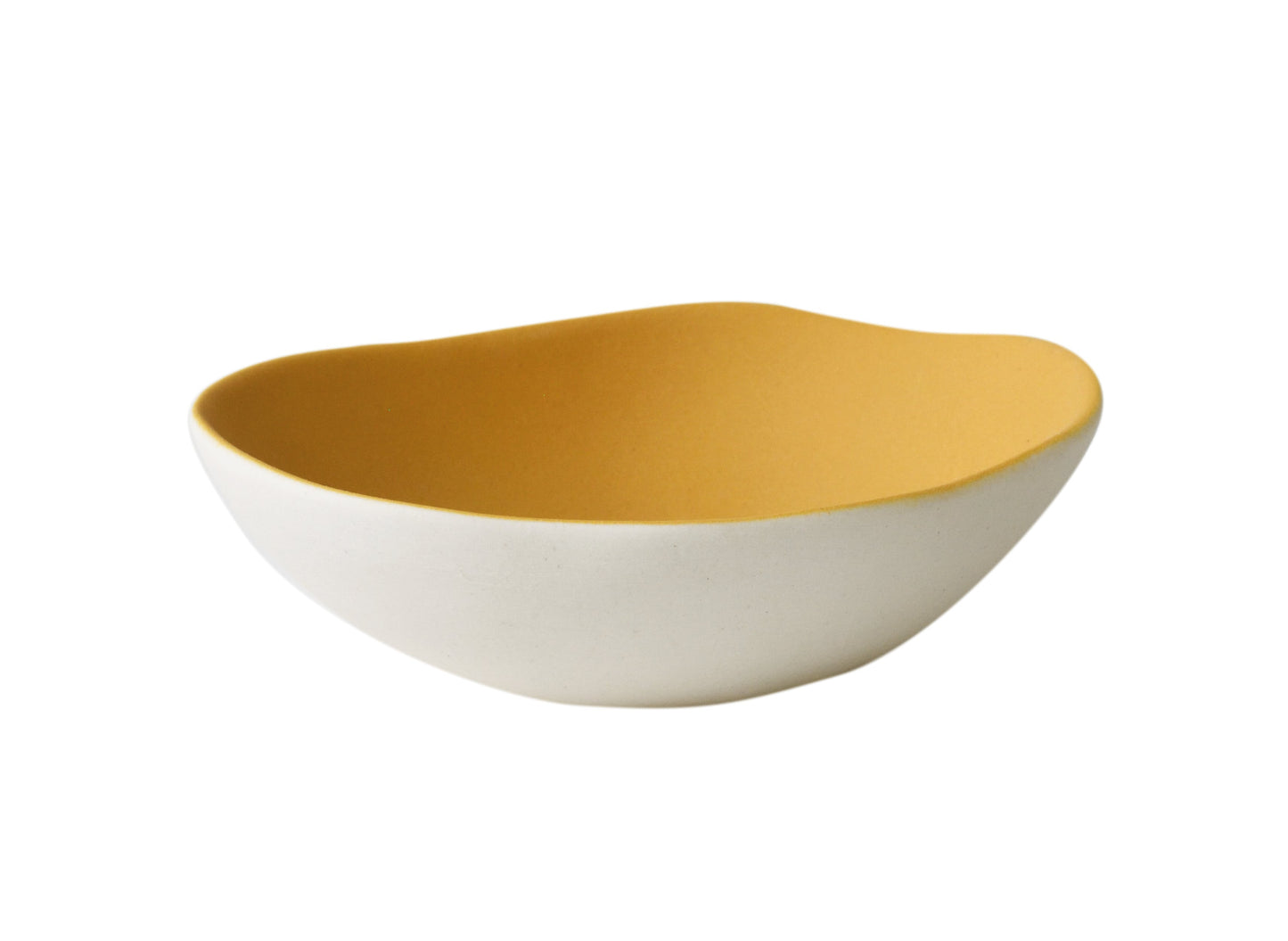 Jars Cup M 4,3 / H 1,4" / 3 oz SKU: JA964199