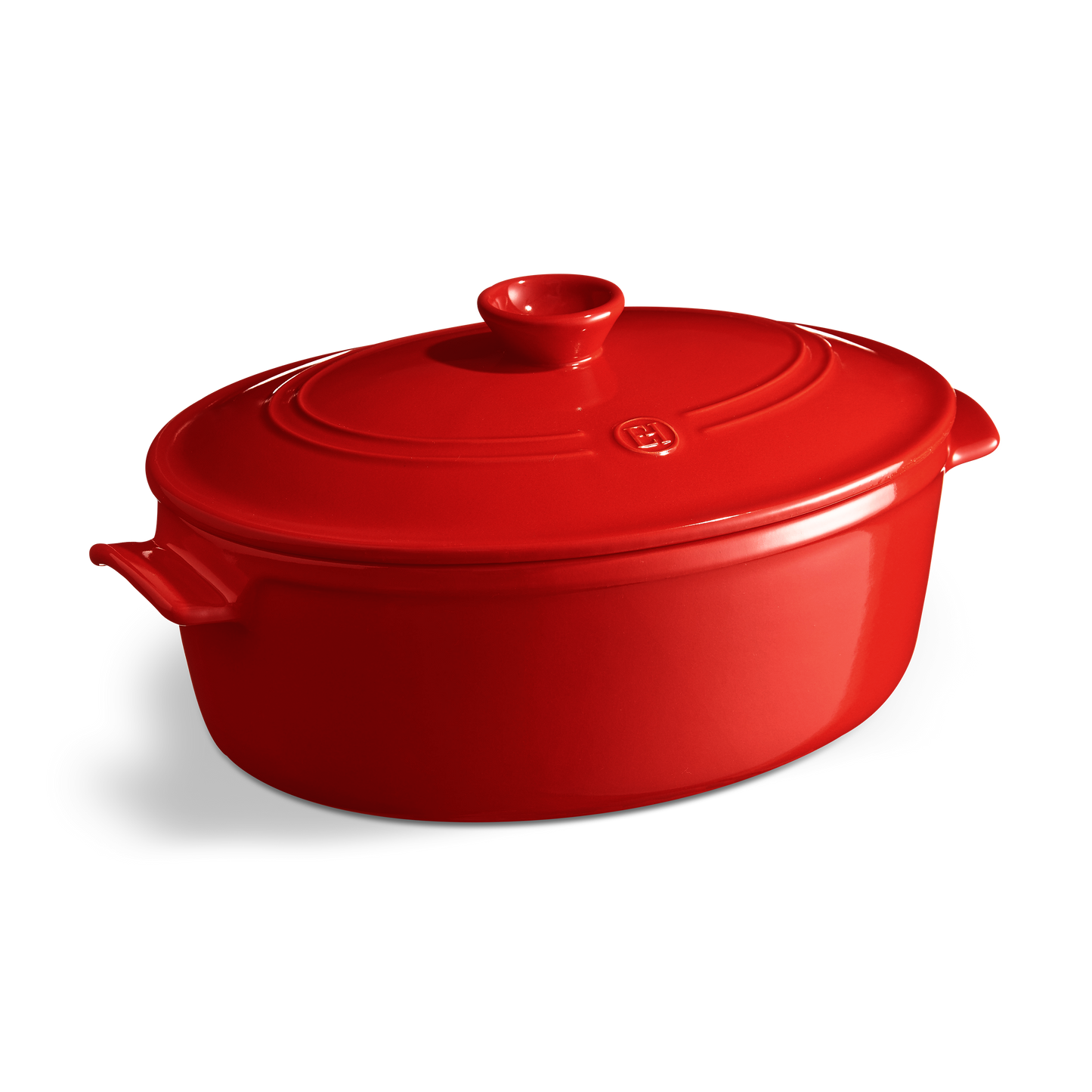 Emile_Henry_Oval_Dutch_Oven