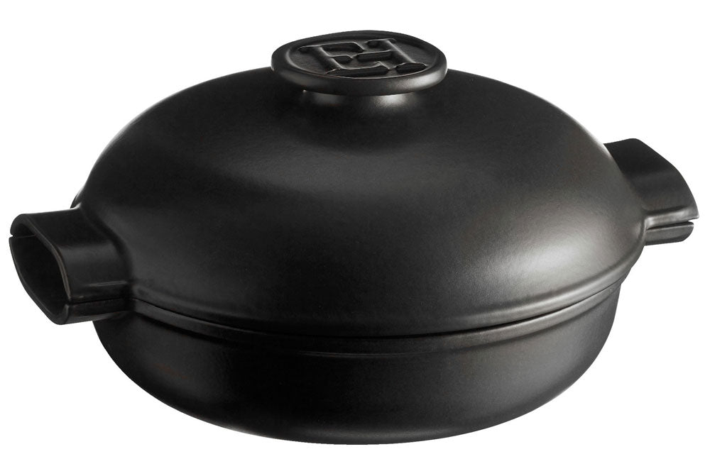 Emile_Henry_Delight_Braiser