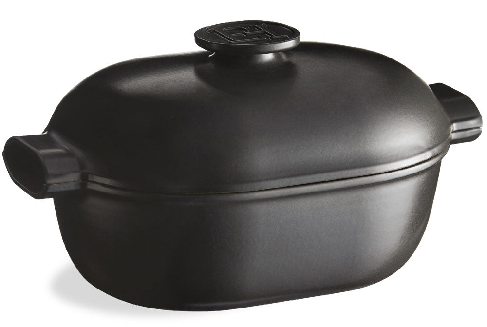 Emile_Henry_Delight_Oval_Dutch_Oven