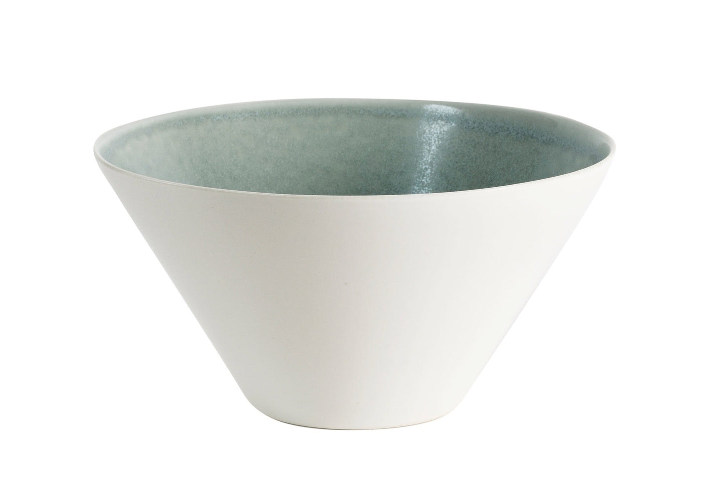 Jars Serving Bowl 9,8" / H 5,1" SKU: JA960483