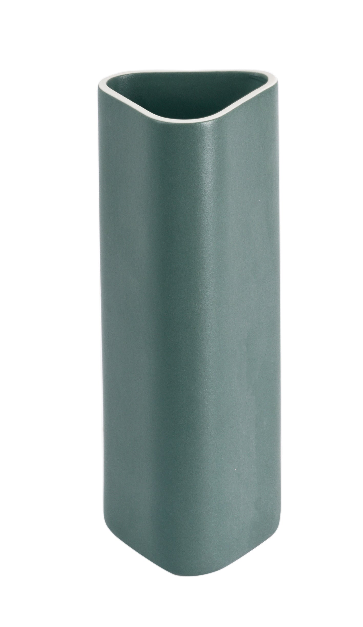 Jars Calade S 3" / H 8,1" SKU: JA965149