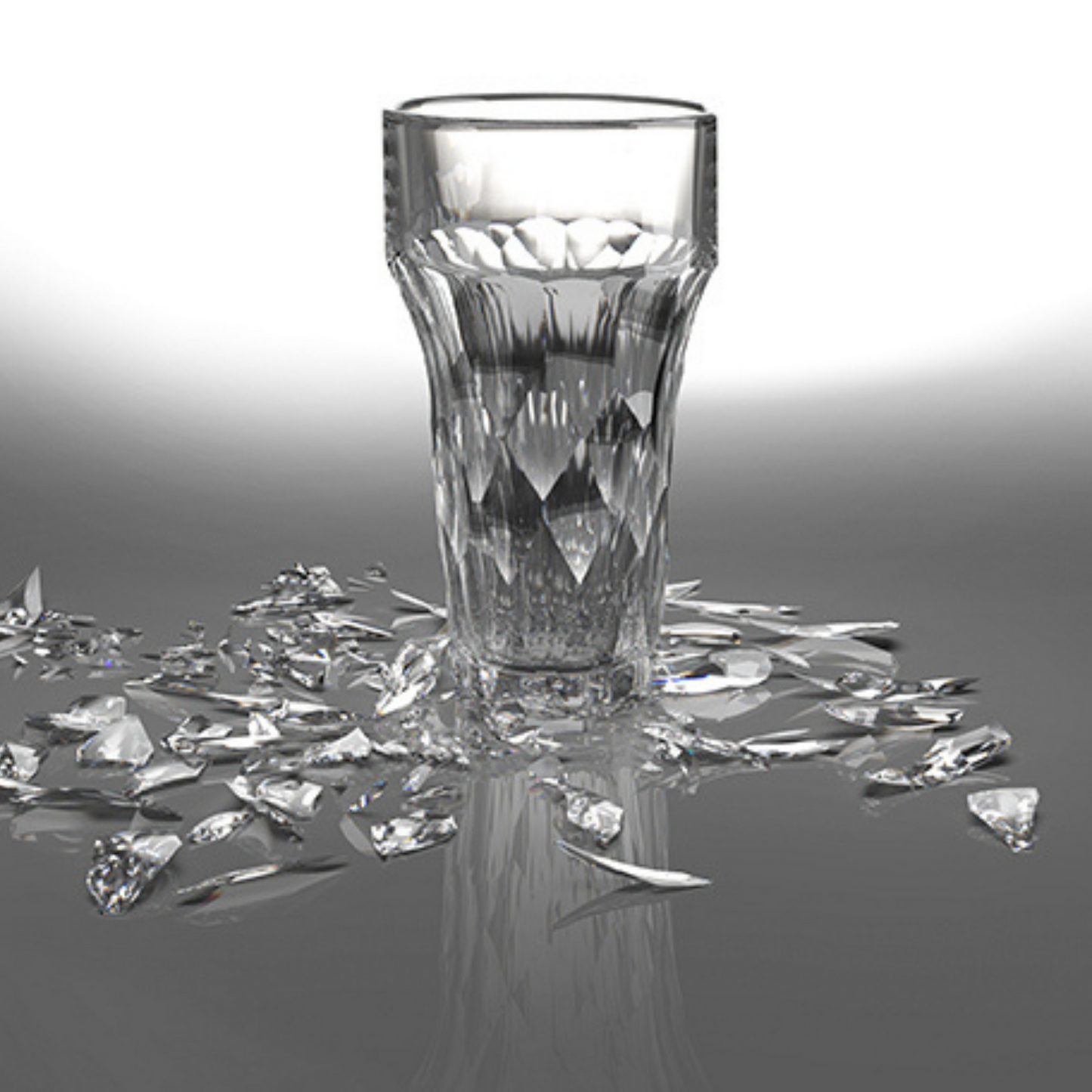 La Rochere Silex Beer Glass SKU: '644701