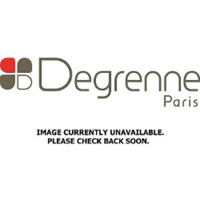 Faucet for Juice dispenser