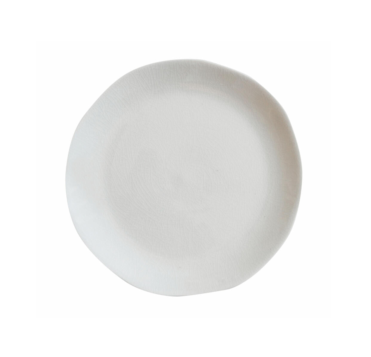 Jars Plate L 10,4" / H 1" SKU: JA964219