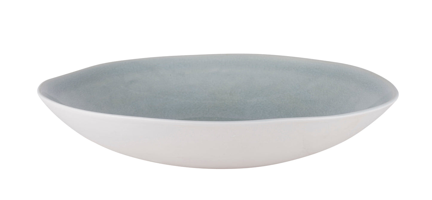 Jars Pasta 8,9" / H 1,8" SKU: JA964221