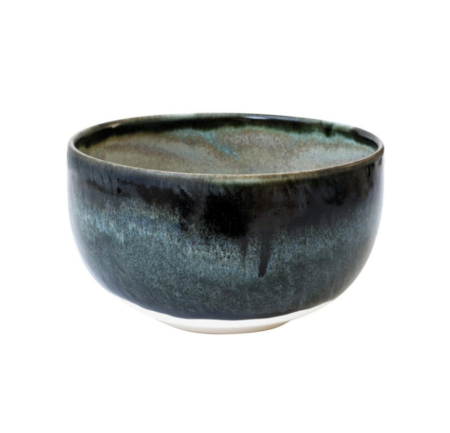 Jars Bowl 5,9" / H 2,9" / 23 oz SKU: JA964346