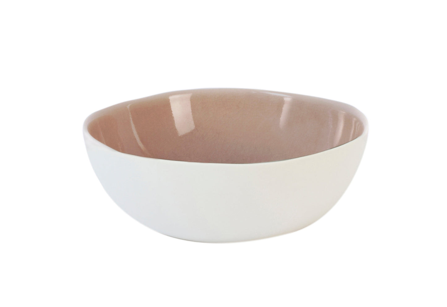 Jars Bowl 6,3" / H 2,2" / 20 oz SKU: JA964546