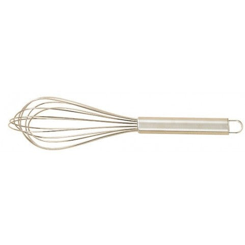 WHISK S/S – 10”