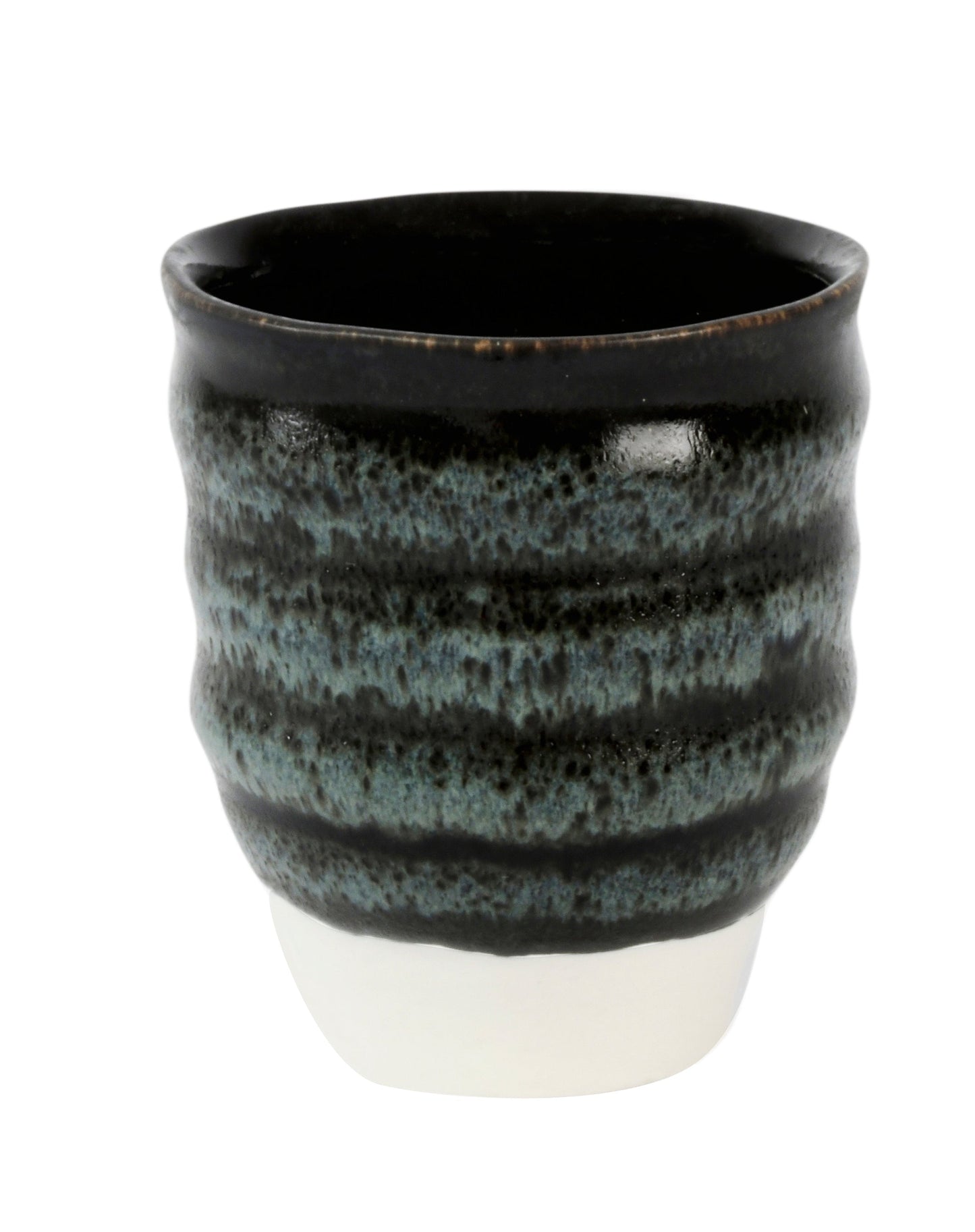 Jars Tumbler 3,7" / H 4,1" / 14 oz SKU: JA964563