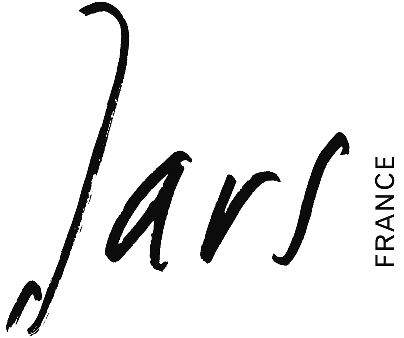 Jars Dinner Plate L 11.2" / H 0.6" SKU: JA963602