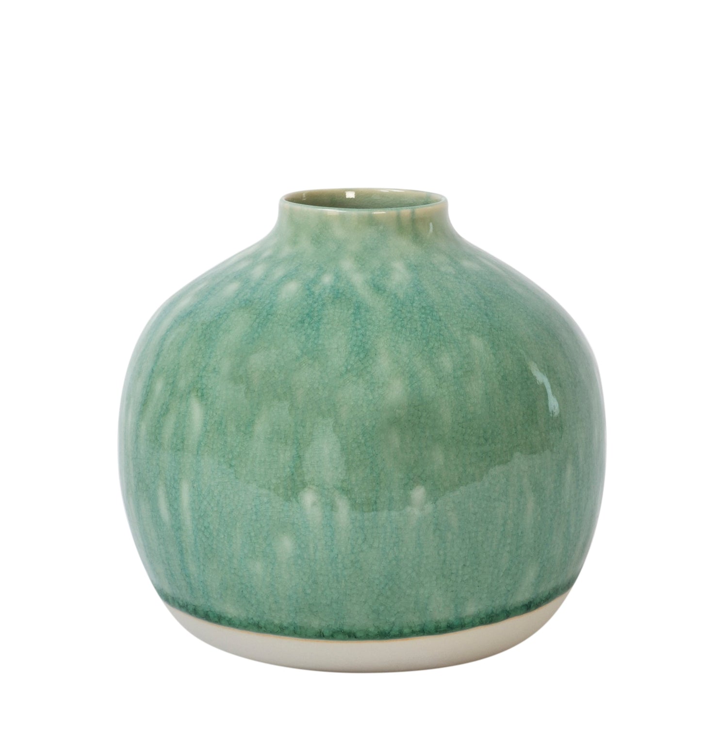 Jars N?fle 6,3" / H 6,7" SKU: JA963707