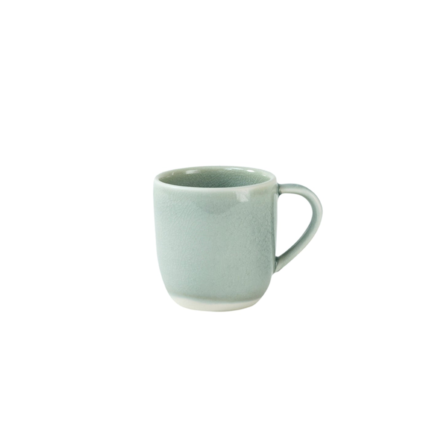 Jars Espresso Cup New 2,1" / H 2,1" / 3 oz SKU: JA965115