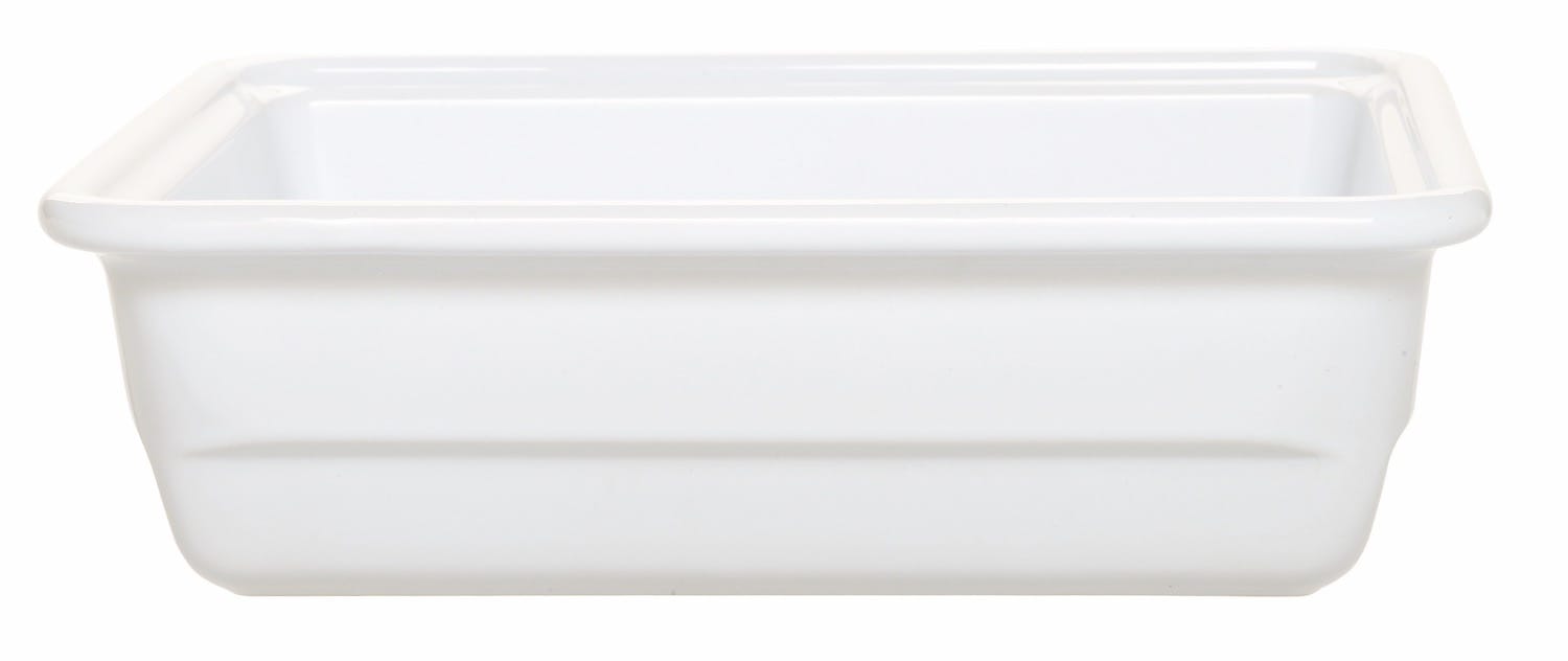 Emile_Henry_Gastron_Deep_Rectangular_Pan