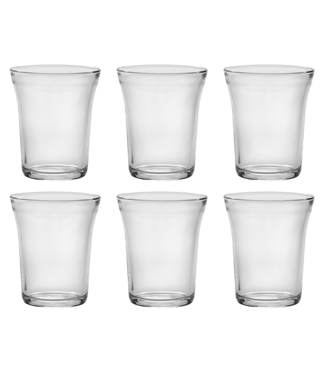 duralex-tumbler-universel-1400c-22-cl-transparant-6-stuks_